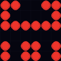 201.77.52.253