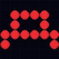 201.77.52.254