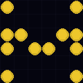 201.77.52.255