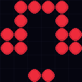 201.77.52.27