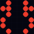 201.77.52.28