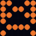 201.77.52.29