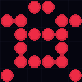 201.77.52.3