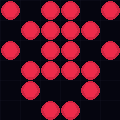 201.77.52.33