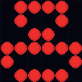 201.77.52.34