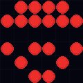 201.77.52.35