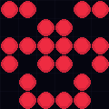 201.77.52.37