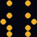 201.77.52.38