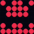 201.77.52.39