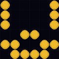 201.77.52.42