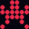 201.77.52.44