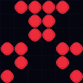 201.77.52.45