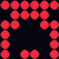 201.77.52.46
