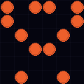 201.77.52.47