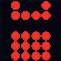 201.77.52.5