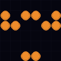 201.77.52.51