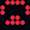201.77.52.53