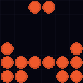201.77.52.56