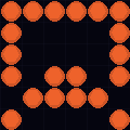 201.77.52.57