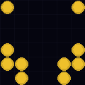 201.77.52.59
