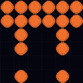 201.77.52.60