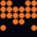201.77.52.61
