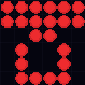 201.77.52.62