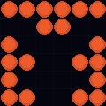 201.77.52.63