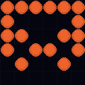 201.77.52.64