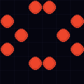 201.77.52.65