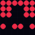 201.77.52.66