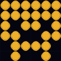 201.77.52.67