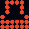 201.77.52.68