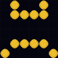 201.77.52.69