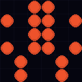 201.77.52.71