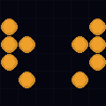 201.77.52.72