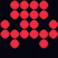 201.77.52.73