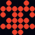 201.77.52.74
