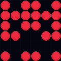 201.77.52.75