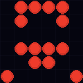 201.77.52.76