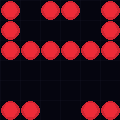 201.77.52.77