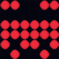 201.77.52.78