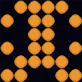 201.77.52.8