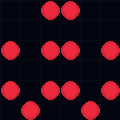 201.77.52.80