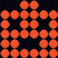 201.77.52.82