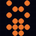 201.77.52.83