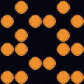 201.77.52.84