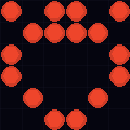 201.77.52.85