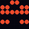 201.77.52.86