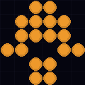 201.77.52.87